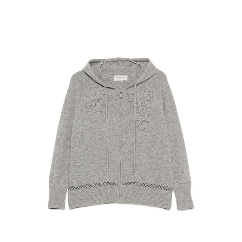 Ermanno Women Sweatshirts